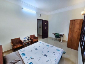 HN Delight House